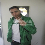 L algerino sur yala.fm